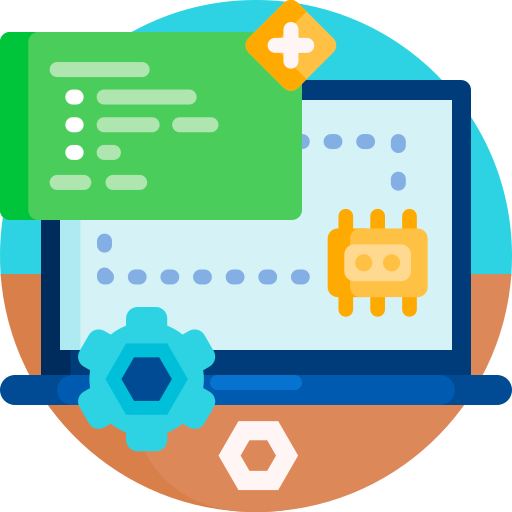 Технология для роста