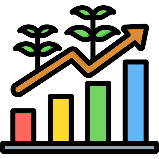 Личный план развития