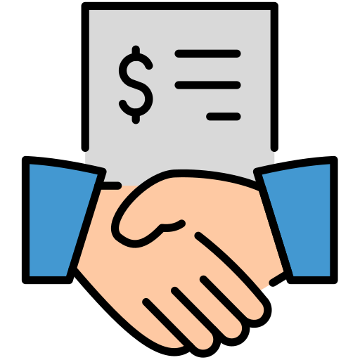 Пассивный доход