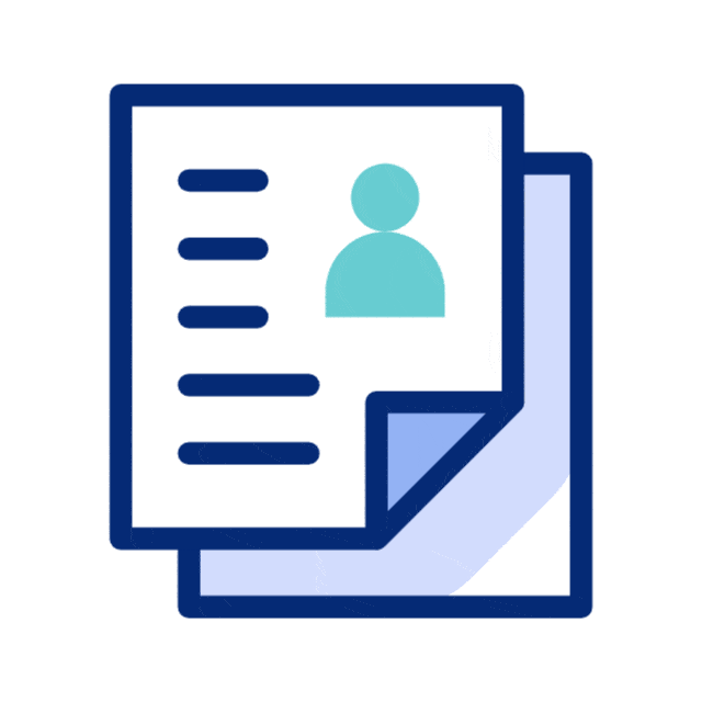 Оптимизация резюме